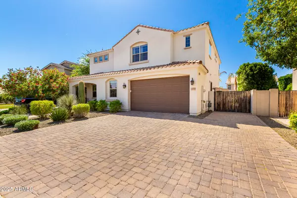Gilbert, AZ 85233,1459 W SEA FOG Drive