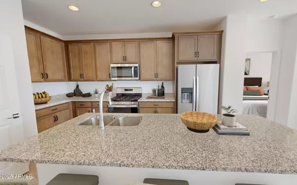 Avondale, AZ 85323,12569 W TRUMBULL Road