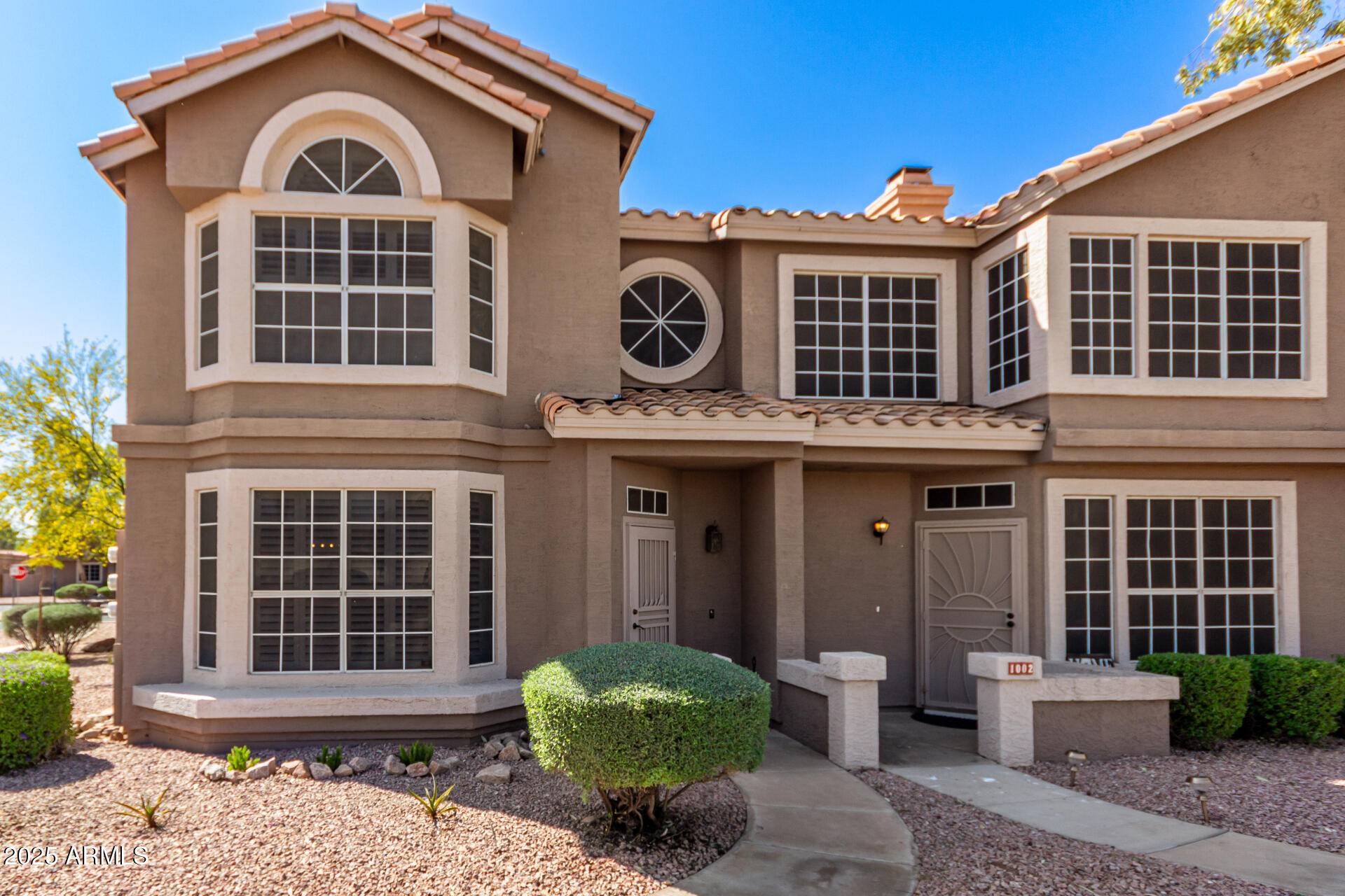 Phoenix, AZ 85044,13836 S 40TH Street #1001