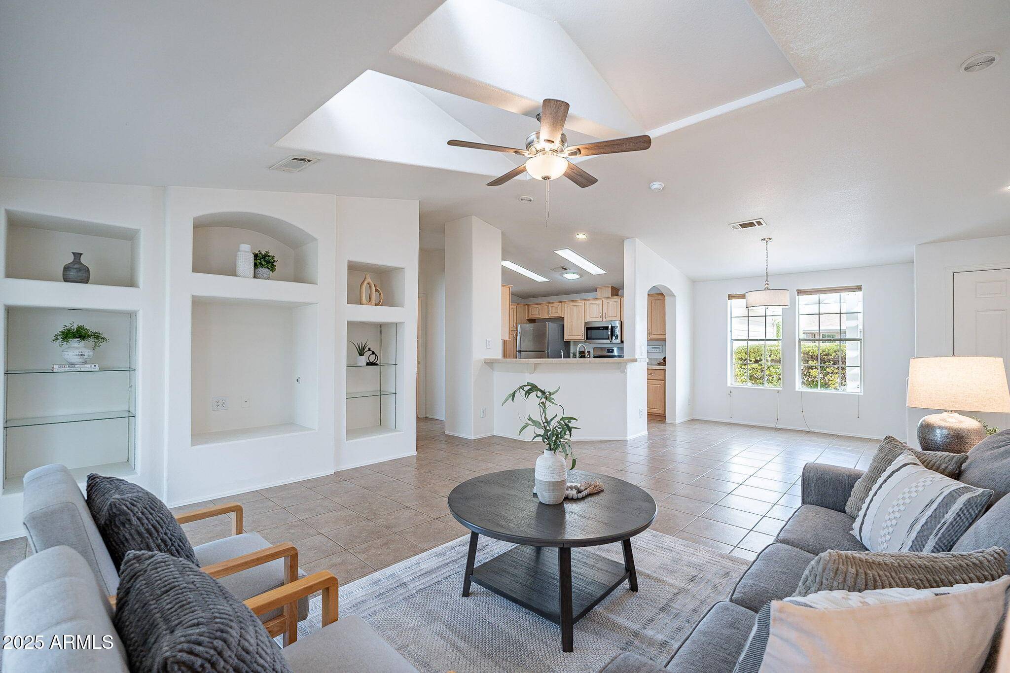 Mesa, AZ 85209,2550 S Ellsworth Road #411