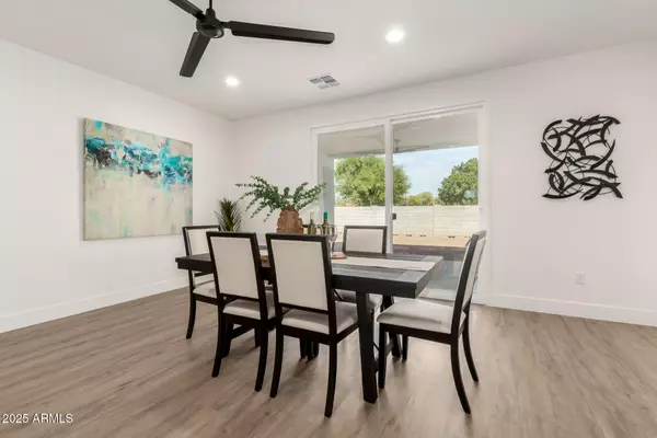 Glendale, AZ 85301,6033 W NORTHVIEW Avenue