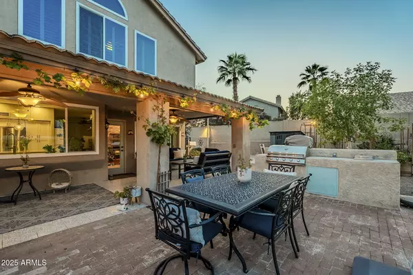 Phoenix, AZ 85048,2468 E DRY CREEK Road