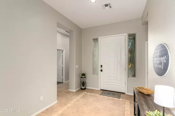 Phoenix, AZ 85086,3419 W ZUNI BRAVE Trail
