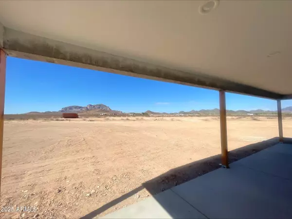 Tonopah, AZ 85354,1664 N 431st Avenue