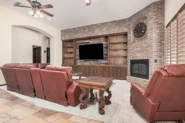 Queen Creek, AZ 85142,21615 E PEGASUS Parkway