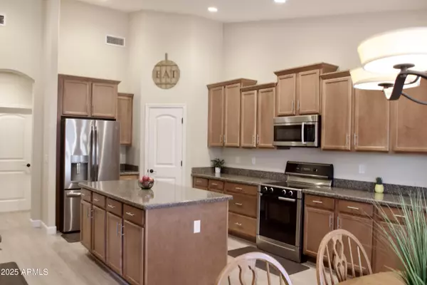 Queen Creek, AZ 85144,1421 W Rylie Court
