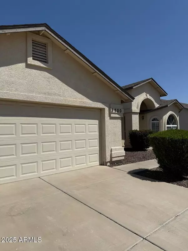 San Tan Valley, AZ 85140,3700 E SANDWICK Drive