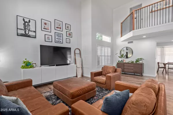 Gilbert, AZ 85234,2305 E MILLBRAE Court