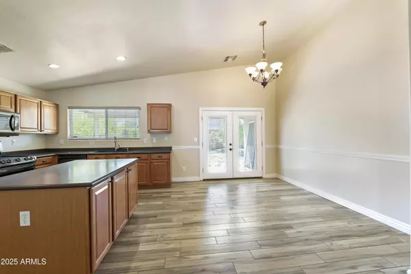 Goodyear, AZ 85338,206 N 152ND Avenue