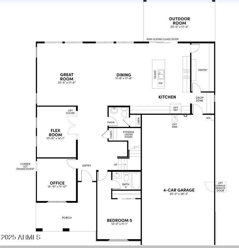 Apache Junction, AZ 85120,1228 W RIDGE Road