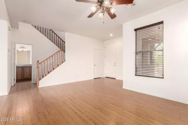 Surprise, AZ 85387,25859 N 165TH Lane
