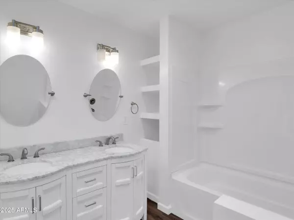Phoenix, AZ 85008,4337 E WILSHIRE Drive