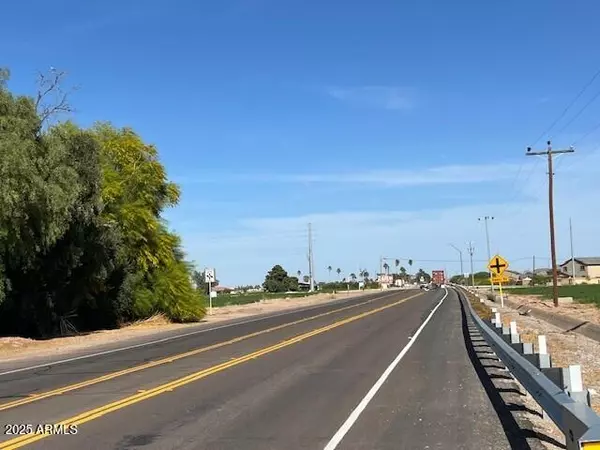 Buckeye, AZ 85326,0 W MC 85 Highway #-