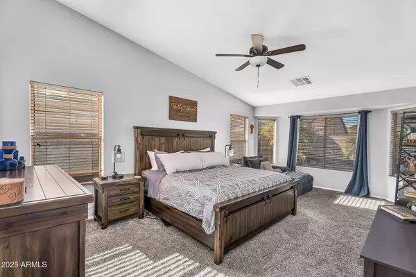 Goodyear, AZ 85338,17152 W WATKINS Street