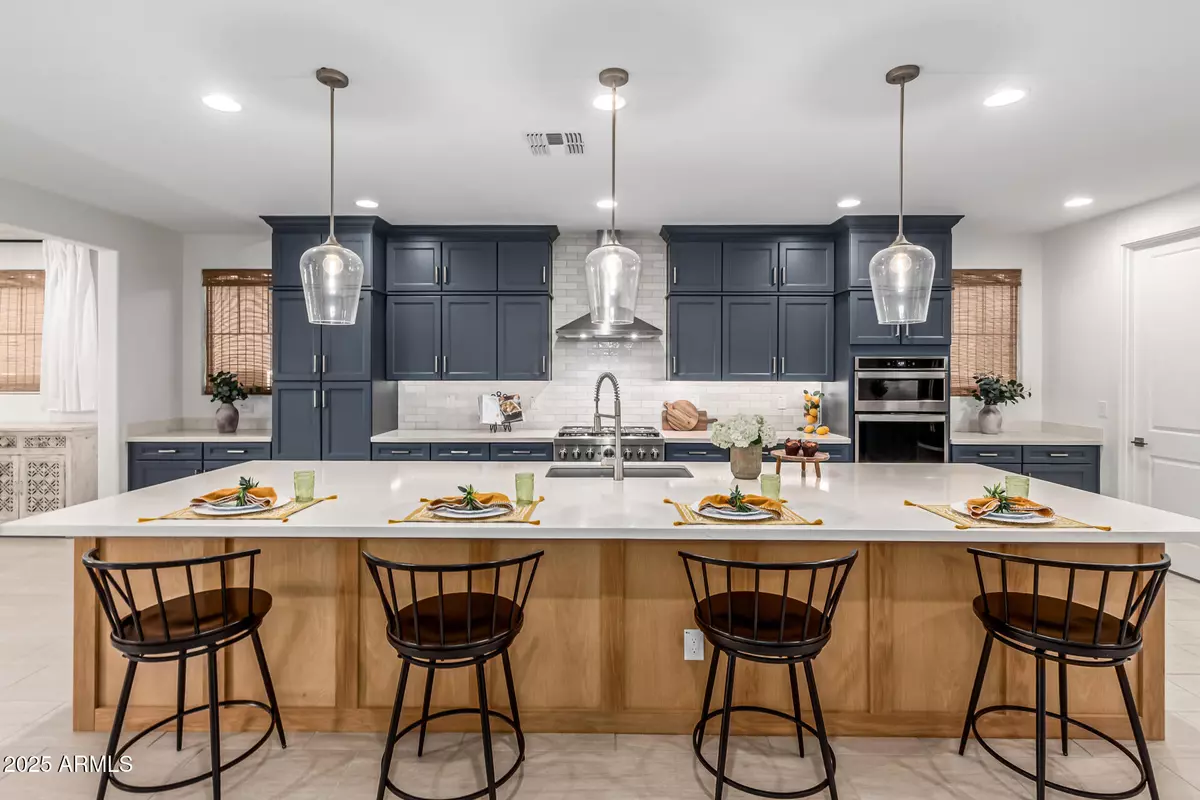 Queen Creek, AZ 85142,21341 S 227TH Way