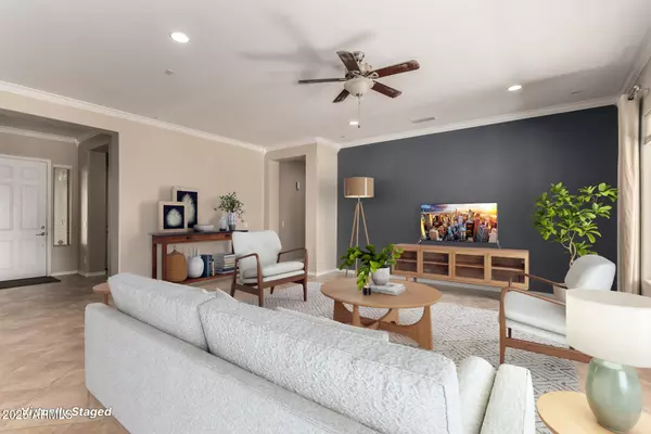 Waddell, AZ 85355,18235 W BUTLER Drive