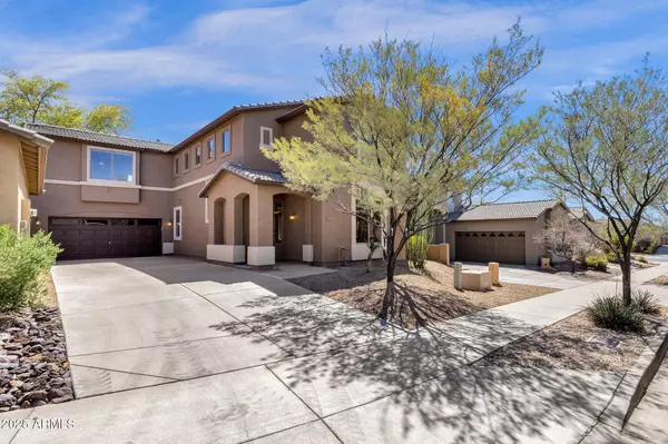Phoenix, AZ 85086,34713 N 24th Lane