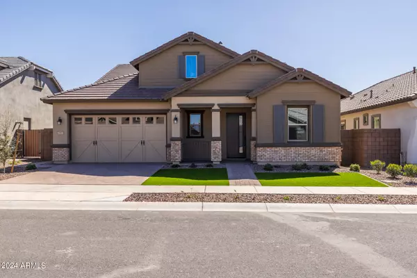 Queen Creek, AZ 85142,22913 E CARRIAGE Way