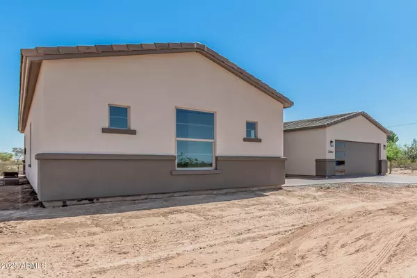 Surprise, AZ 85387,22352 W Daley Lane