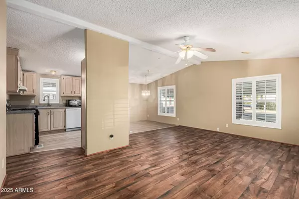 Phoenix, AZ 85032,16246 N 32ND Way