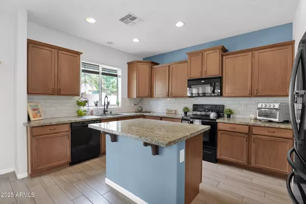 Gilbert, AZ 85295,2950 E DUBLIN Street