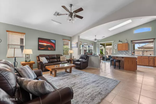 Surprise, AZ 85374,18058 W WEATHERBY Drive