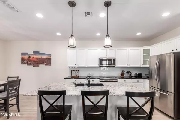 Eloy, AZ 85131,4574 W HANNA Drive
