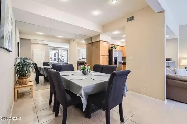 Scottsdale, AZ 85258,9708 E VIA LINDA -- #1338
