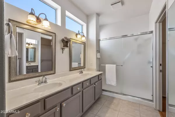 Sun City West, AZ 85375,14422 W LAS BRIZAS Lane