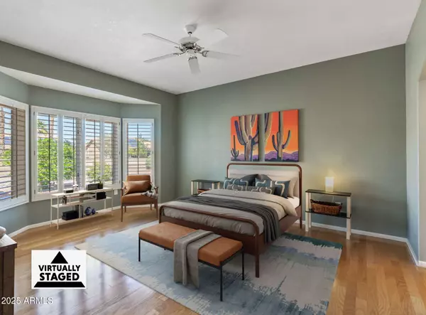 Sun City West, AZ 85375,14422 W LAS BRIZAS Lane