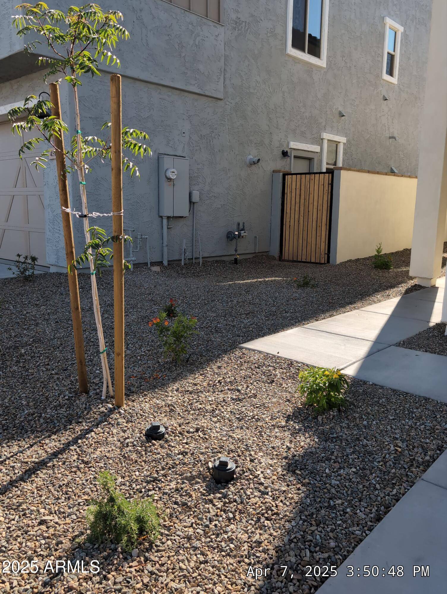 Mesa, AZ 85212,4514 S PASTEUR Street