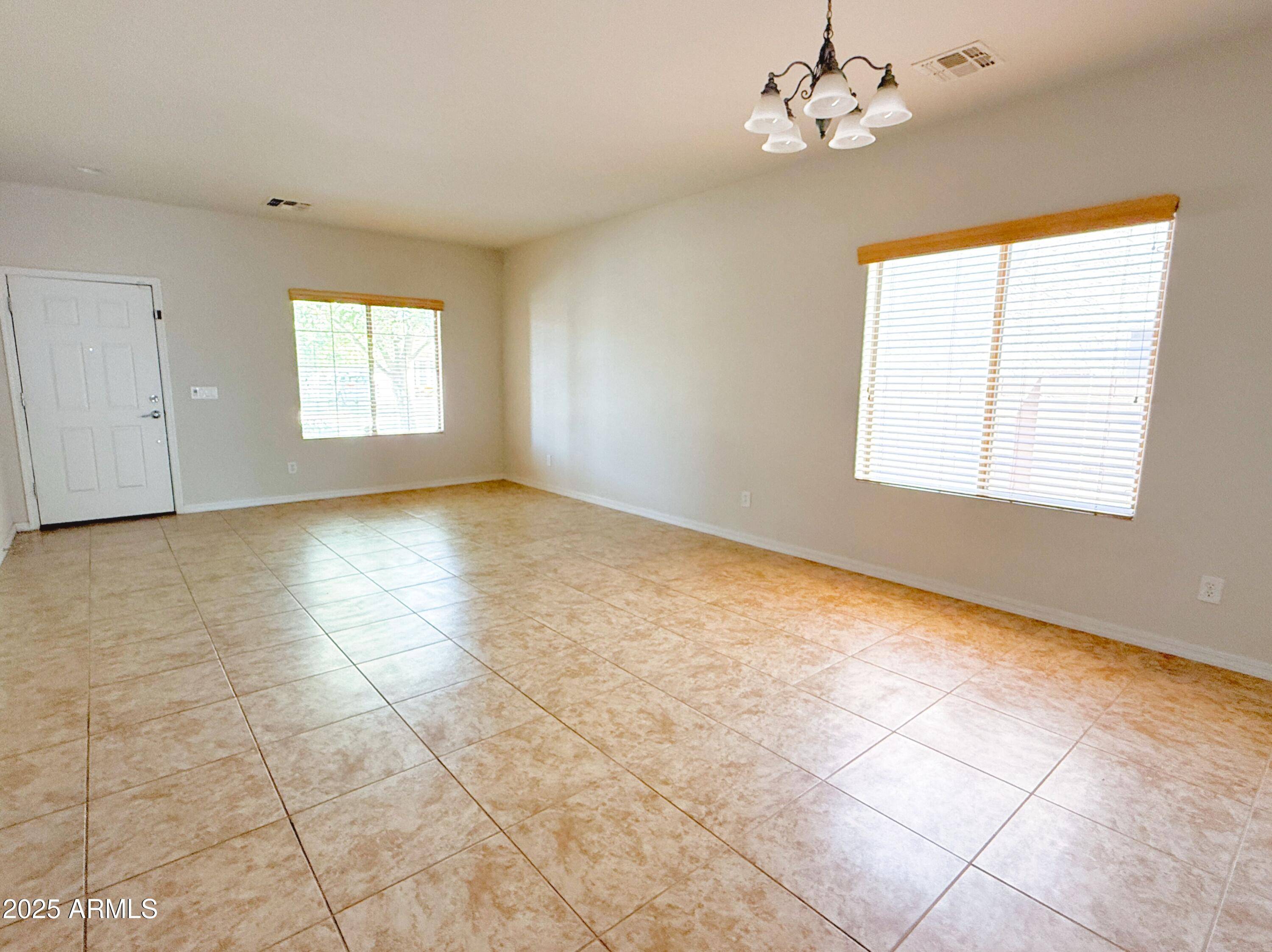 Florence, AZ 85132,6343 W Admiral Way
