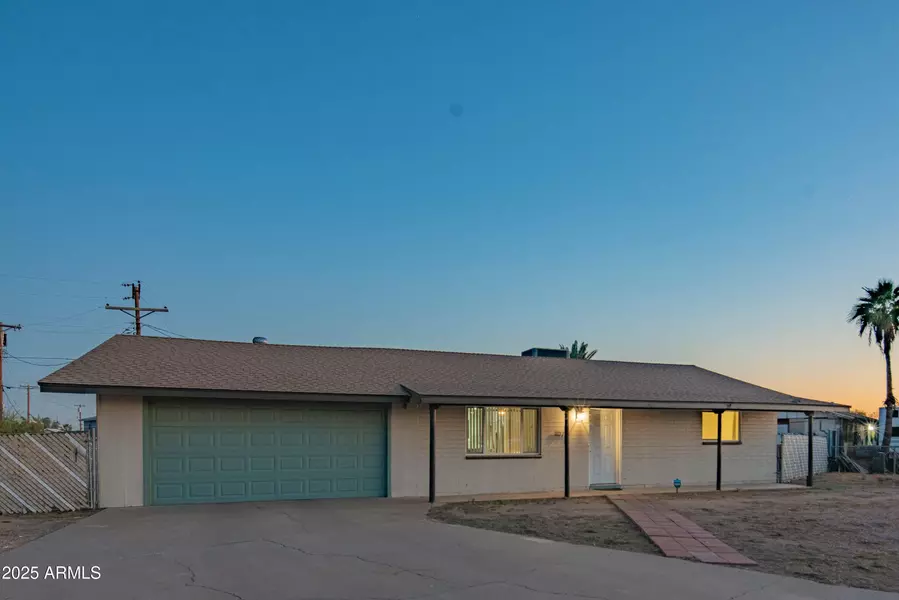 10713 E OASIS Drive, Mesa, AZ 85208