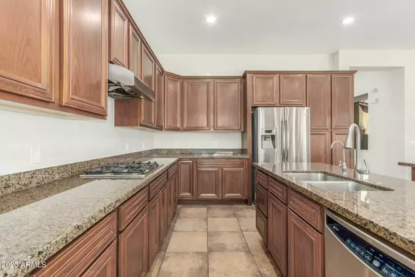 Gilbert, AZ 85297,3099 E CLAXTON Court