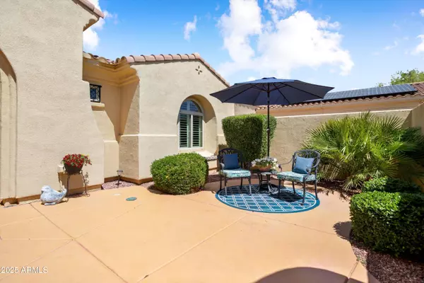 Sun City West, AZ 85375,12738 W NOGALES Drive