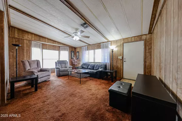 Peoria, AZ 85345,7344 W Peoria Avenue #4