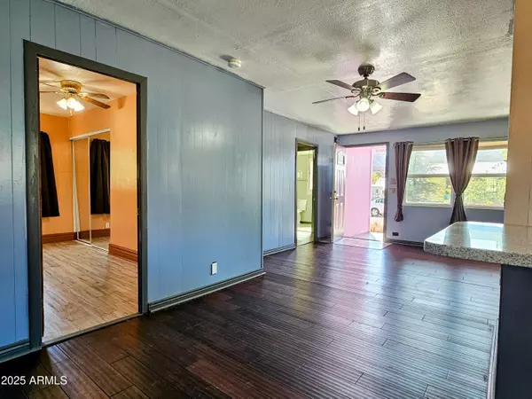 Bisbee, AZ 85603,114 B Street