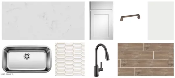 Peoria, AZ 85383,7700 W SADDLEHORN Road