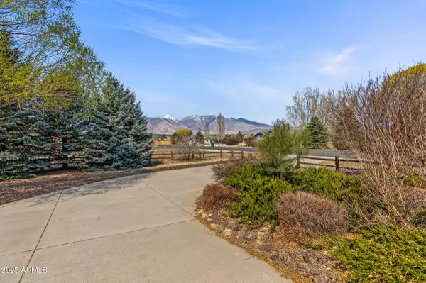 Flagstaff, AZ 86004,5660 Tyson Trail