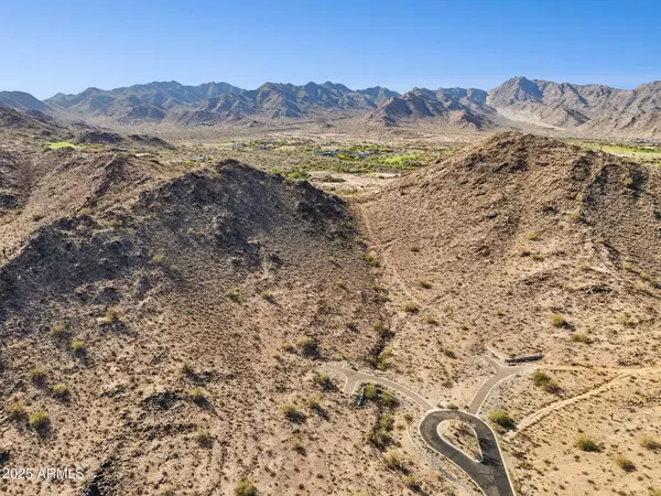 Buckeye, AZ 85396,3388 N HIGHLANDS Drive #38