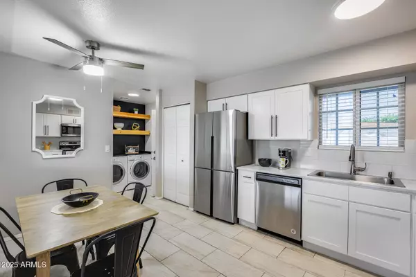 Mesa, AZ 85209,1630 S 80TH Place