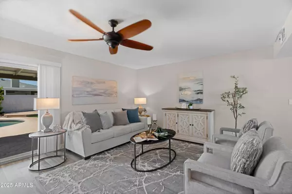 Tempe, AZ 85283,6434 S WILSON Street