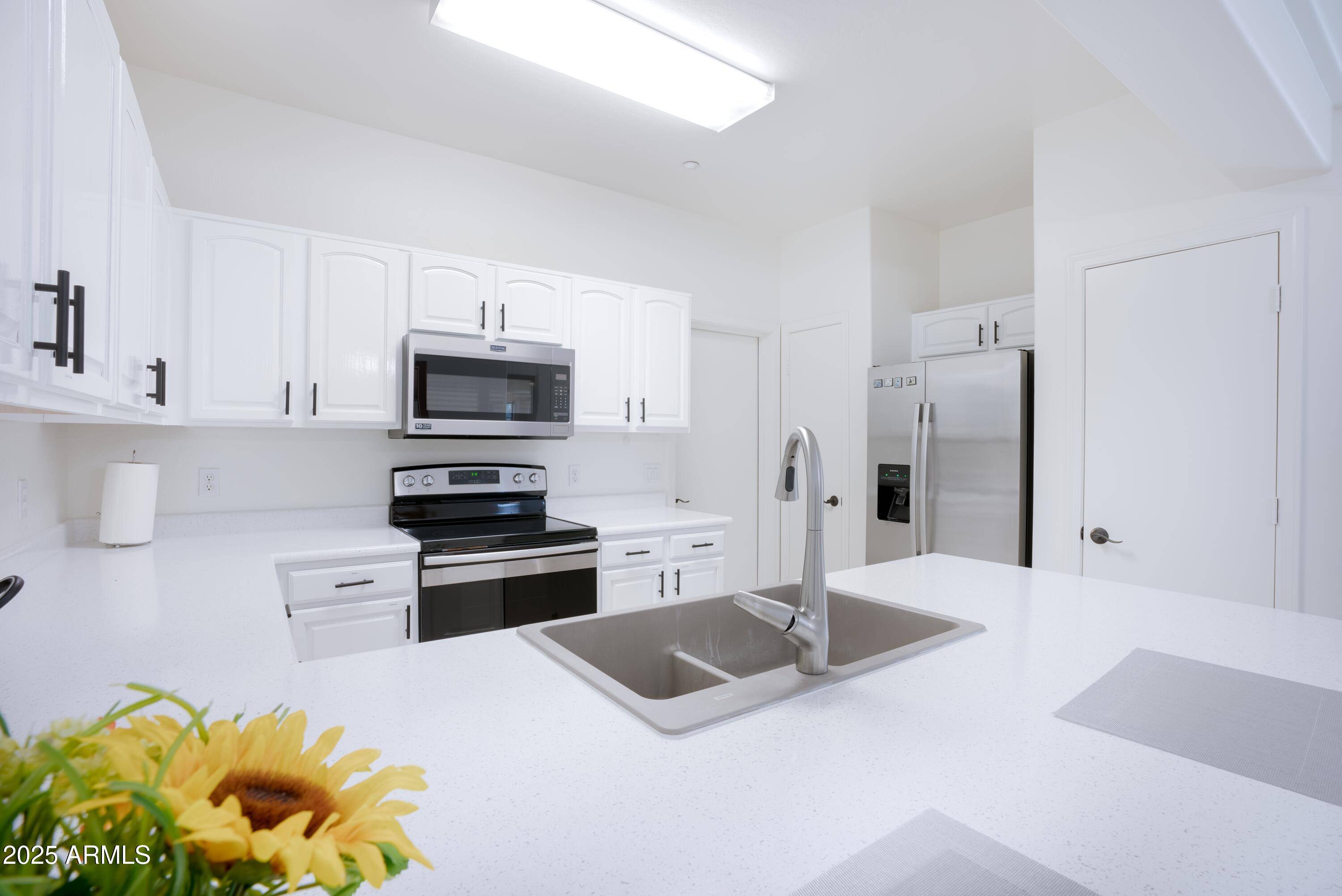 Mesa, AZ 85202,805 S Sycamore Street #109
