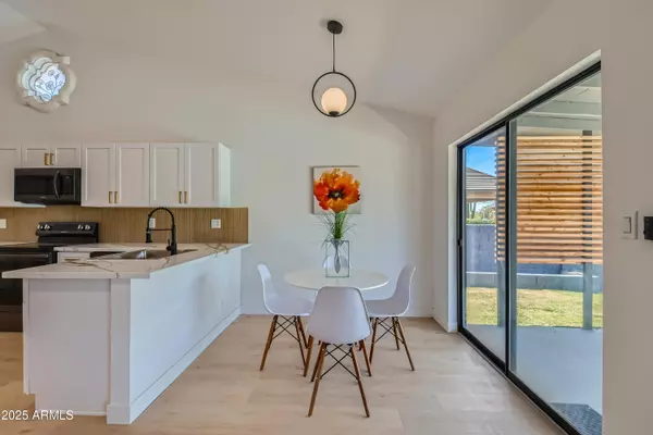 Fountain Hills, AZ 85268,15258 N DELRAY Drive