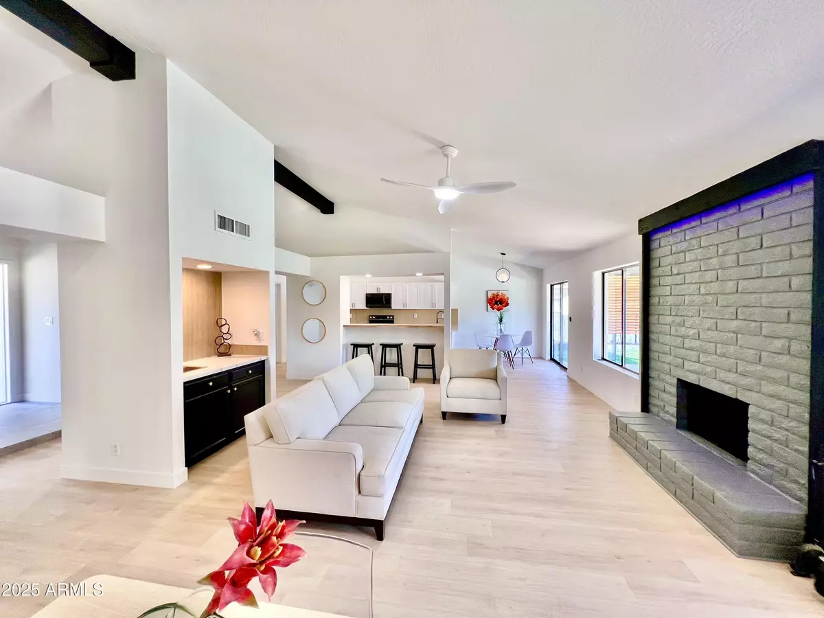 Fountain Hills, AZ 85268,15258 N DELRAY Drive