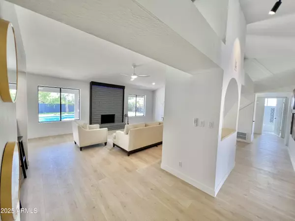 Fountain Hills, AZ 85268,15258 N DELRAY Drive