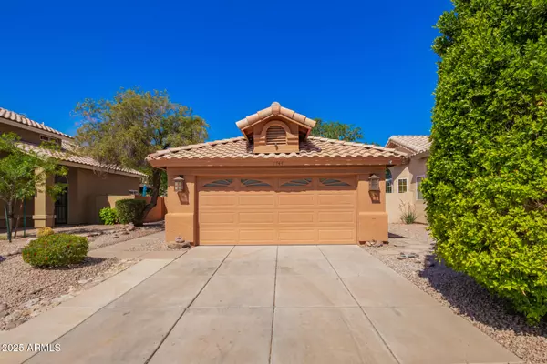 1744 E BOSTON Circle, Chandler, AZ 85225