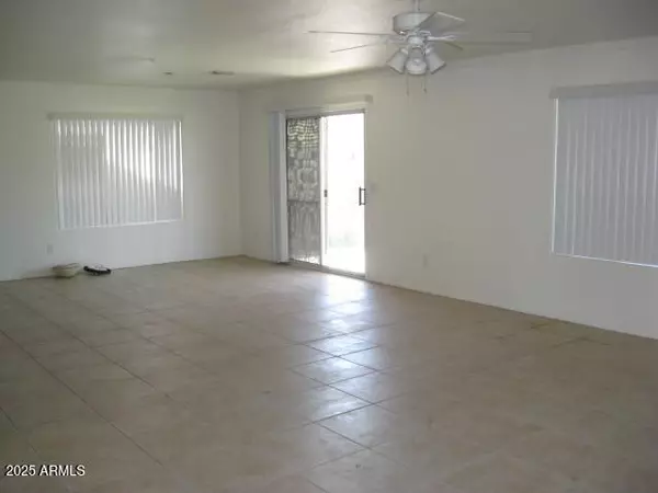 Phoenix, AZ 85027,21418 N 34TH Drive