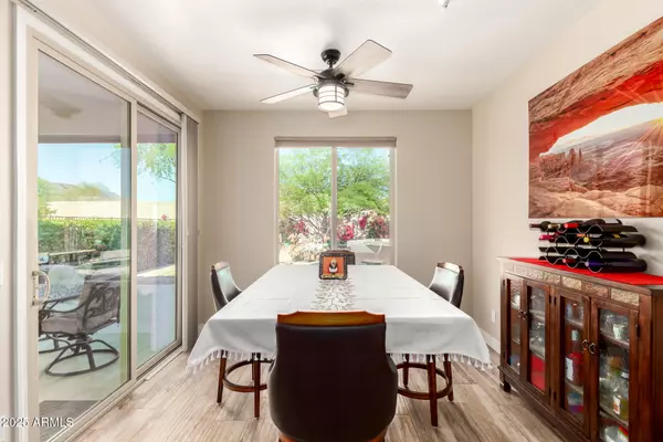 Goodyear, AZ 85338,17139 S 174TH Drive