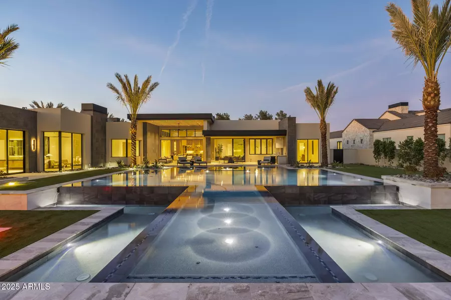 7001 E PARADISE Drive, Scottsdale, AZ 85254